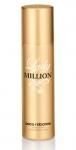 

Paco Rabanne, Lady Million, дезодорант, 150 мл