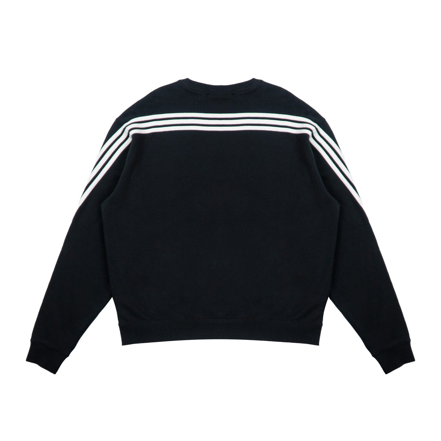 

Толстовка унисекс Adidas Originals, цвет Black