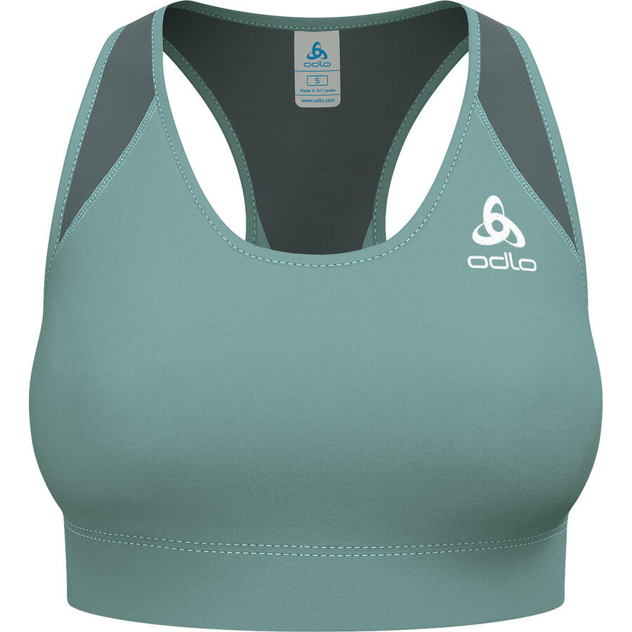 

ODLO Бюстгальтер Essential Mesh