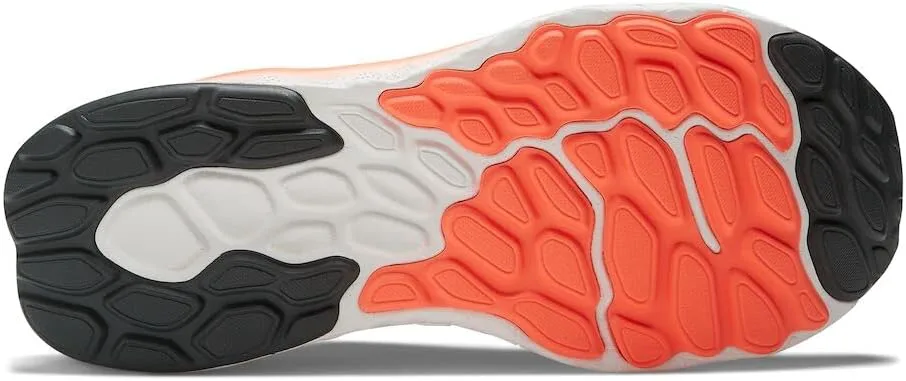 

Мужские кроссовки New Balance Fresh Foam X 1080 V12 без шнурков