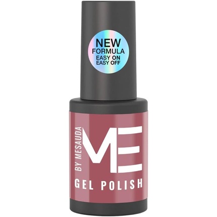 

Гель-лак Mesauda ME 145 Винтаж 4,5 мл Mnp Nail Pro