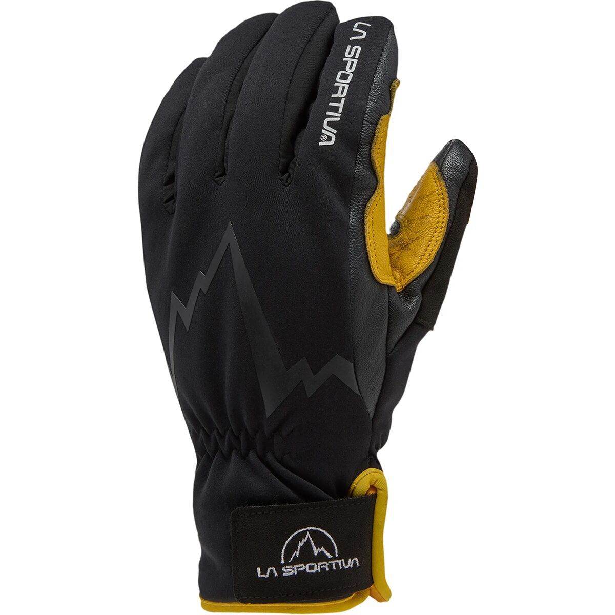 

Горнолыжная перчатка для скитура La Sportiva, мультиколор