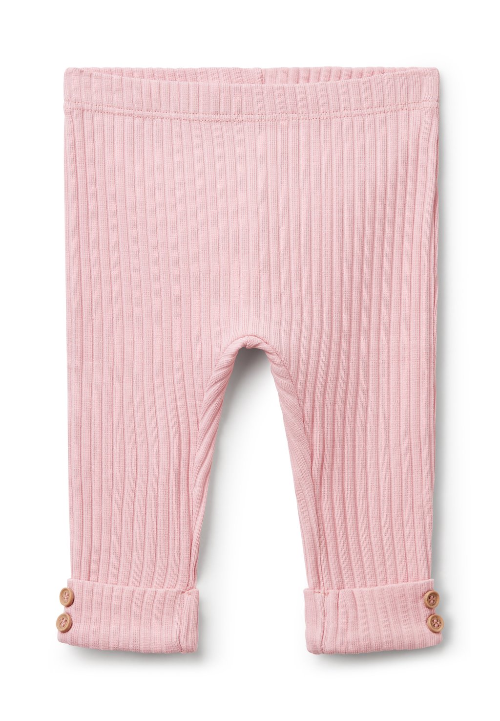 

Леггинсы STRETCH United Colors of Benetton, фуксия