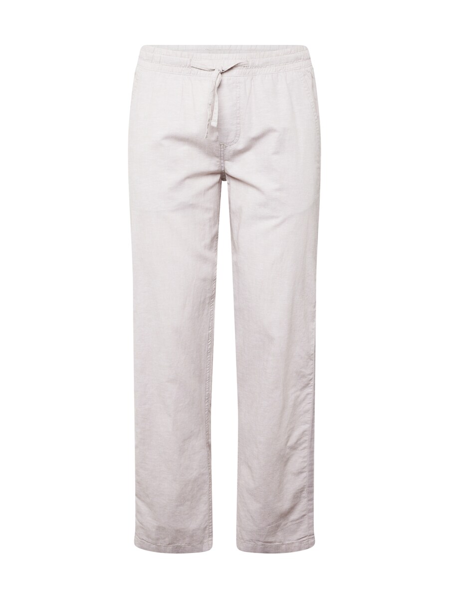 

Брюки свободного кроя JACK & JONES Kane Summer, экрю