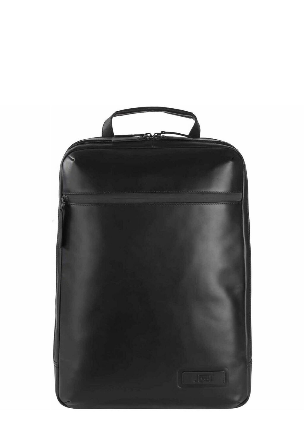 

Рюкзак AARHUS LAPTOPFACH Jost, цвет schwarz
