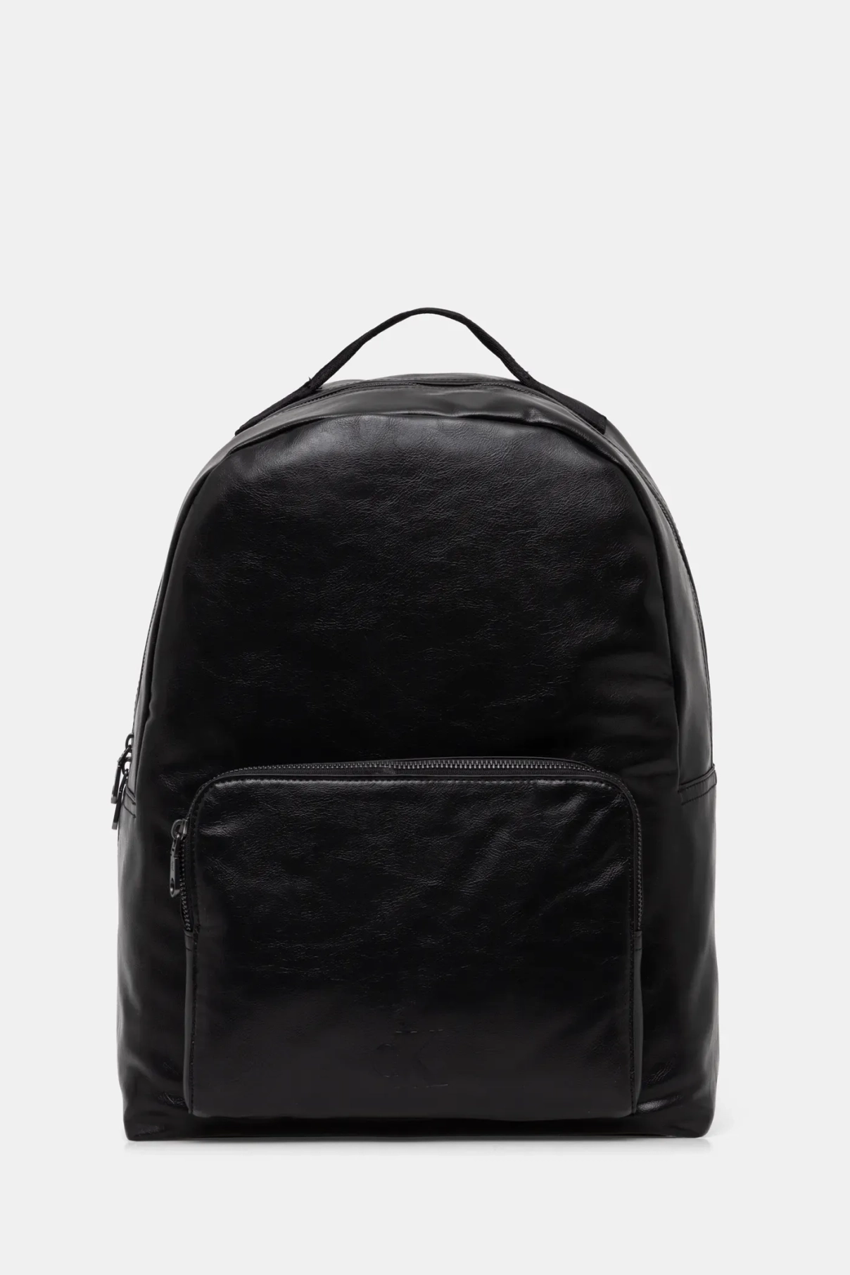 

Рюкзак Calvin Klein Jeans, черный