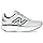 Мужские беговые кроссовки New Balance 990 D V3