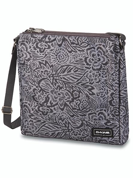 

Сумка Dakine JORDY CROSSBODY, разноцветный