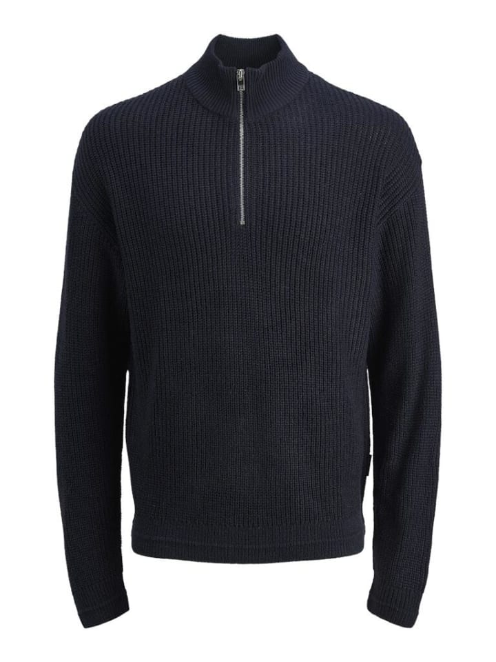 

Свитер Jack & Jones