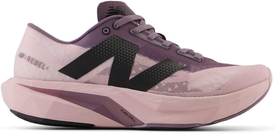 Мужские теннисные кроссовки New Balance MC996 легкие, черный — фото 3