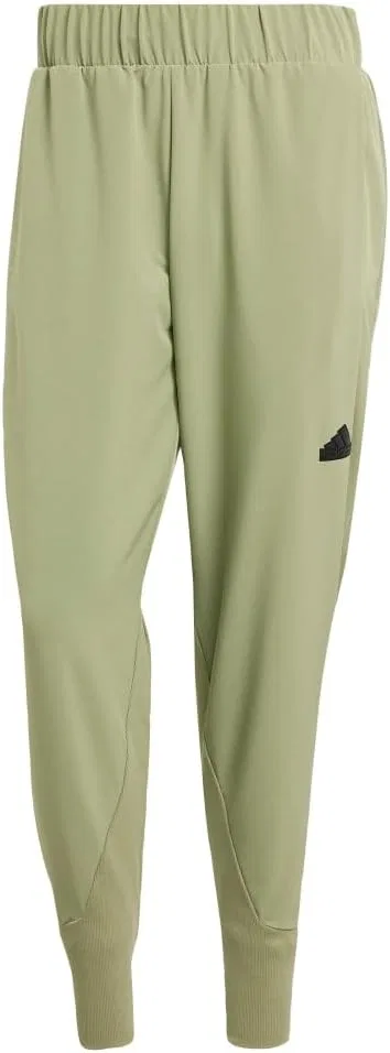 Мужские брюки Adidas Zne из тканого материала