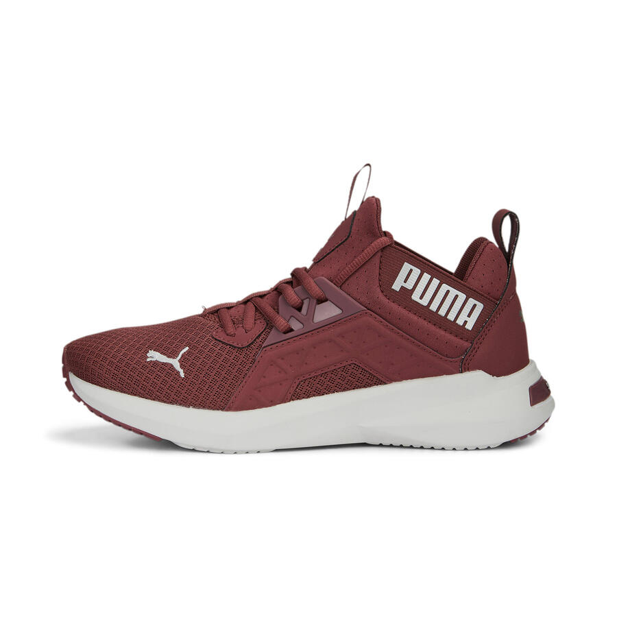 Мужские кроссовки для бега PUMA SOFTRIDE ENZO NXT WNS — фото 2