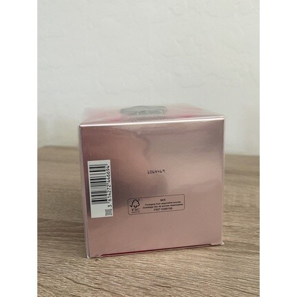 Viktor & Rolf Bonbon Pastel Eau De Toilette 50ml — фото 3