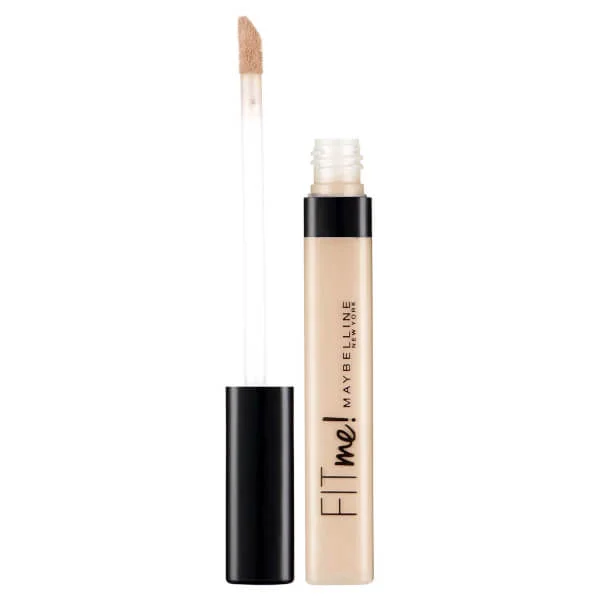

Подойди мне консилер Maybelline, цвет 15 fair