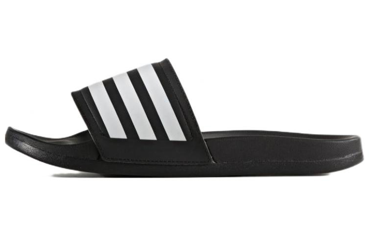 

Шлепанцы Adilette женские Adidas