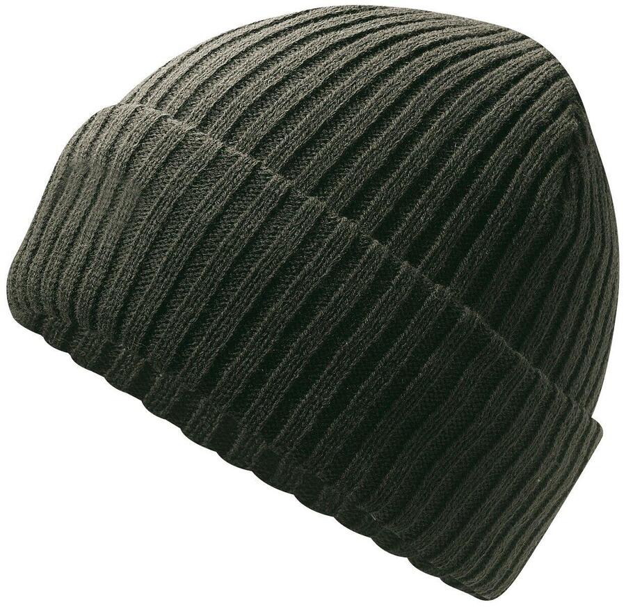 

Охотничья шапка Elutex оливково-зеленого цвета, вязаная шапка с утеплителем Thinsulate, очень теплая и недорогая, НОВАЯ, Оливковый, Охотничья шапка Elutex оливково-зеленого цвета, вязаная шапка с утеплителем Thinsulate, очень теплая и недорогая, НОВАЯ