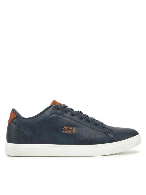 

Кроссовки 12203642 Jack&Jones, синий