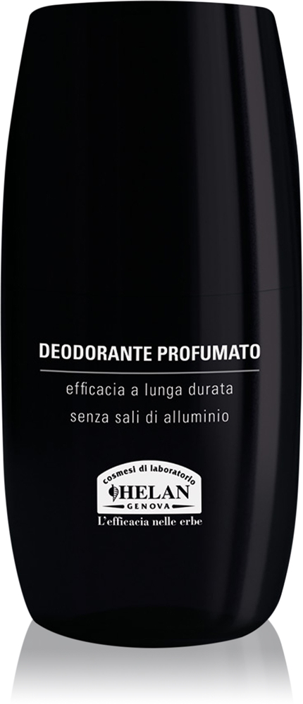 

Шариковый дезодорант M-Oud без алюминия и солей Helan, vyrams 50 мл