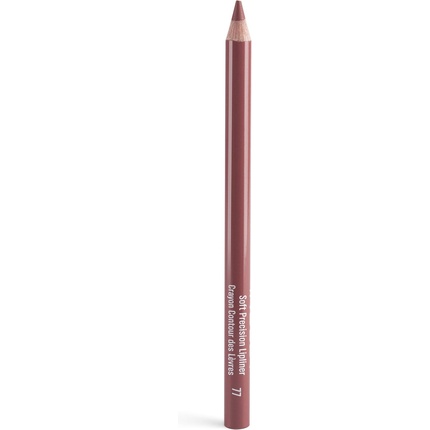 

Мягкий карандаш для губ Precision 77 Inglot