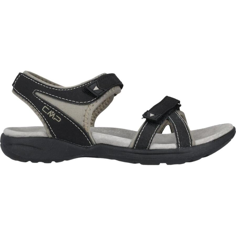 

CMP Походные сандалии Adib Wmn