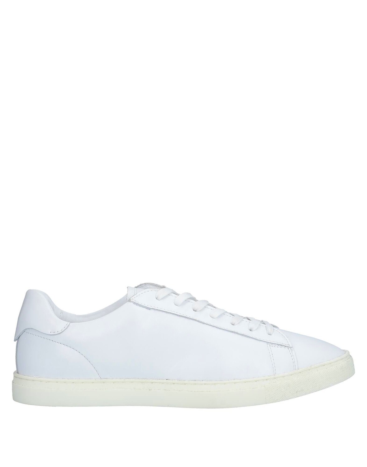 

Кроссовки Dsquared2, белый