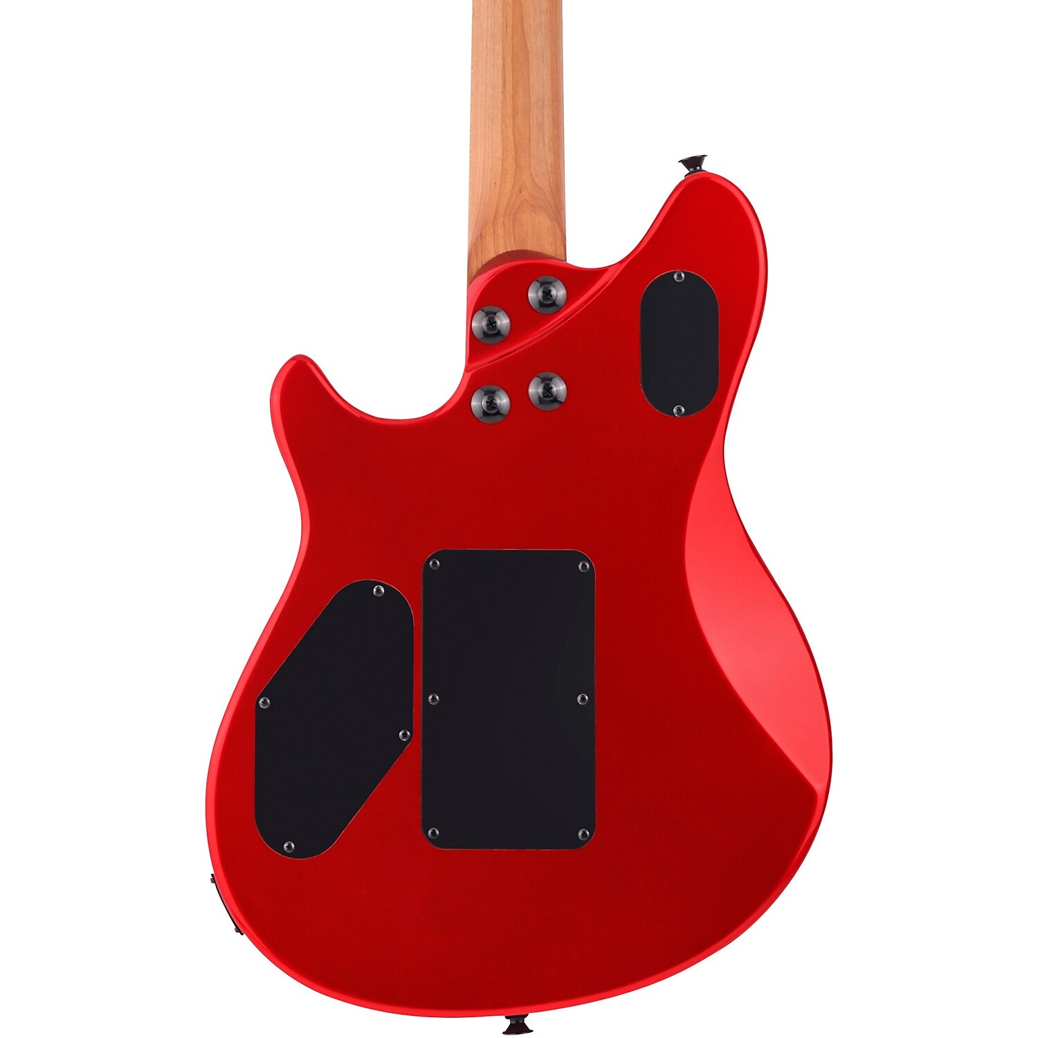 

EVH Wolfgang WG Стандартный Страйкер Красный