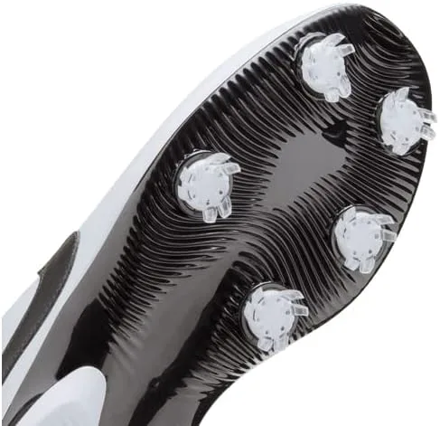 

Мужские гольф-кроссовки Nike Air Zoom Victory Tour 2, белый