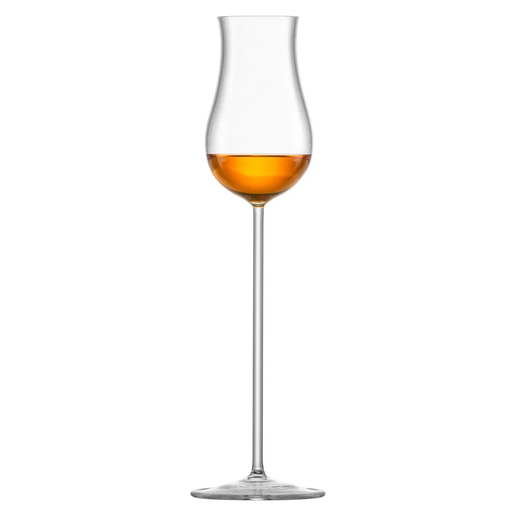 

Чашка Eisch