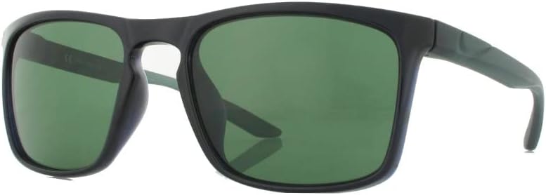 

Nike 59268 Sky Ascend DQ0801 5519556 Concord/Зеленый