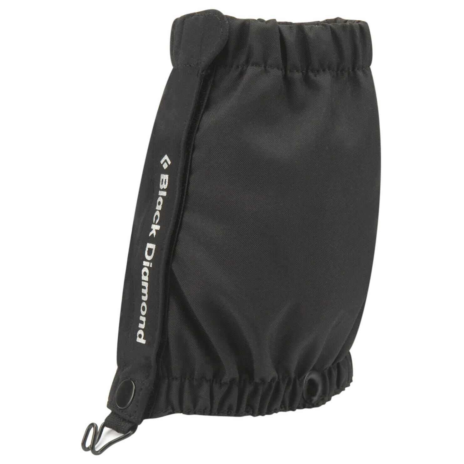 

Гетры Black Diamond Talus Gaiter, черный
