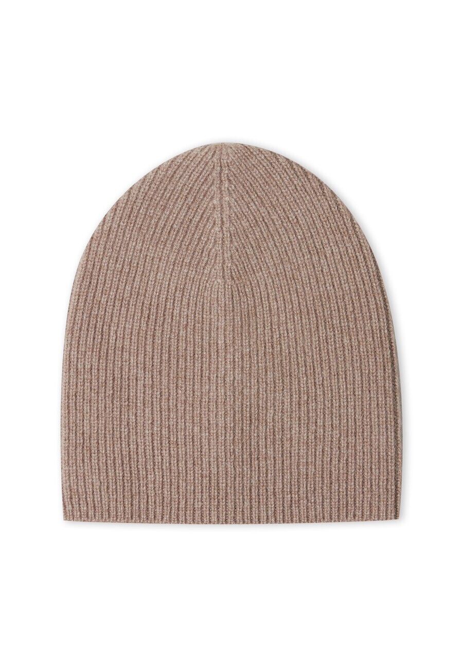 

Шапка Style Republic Beanie, бежевый