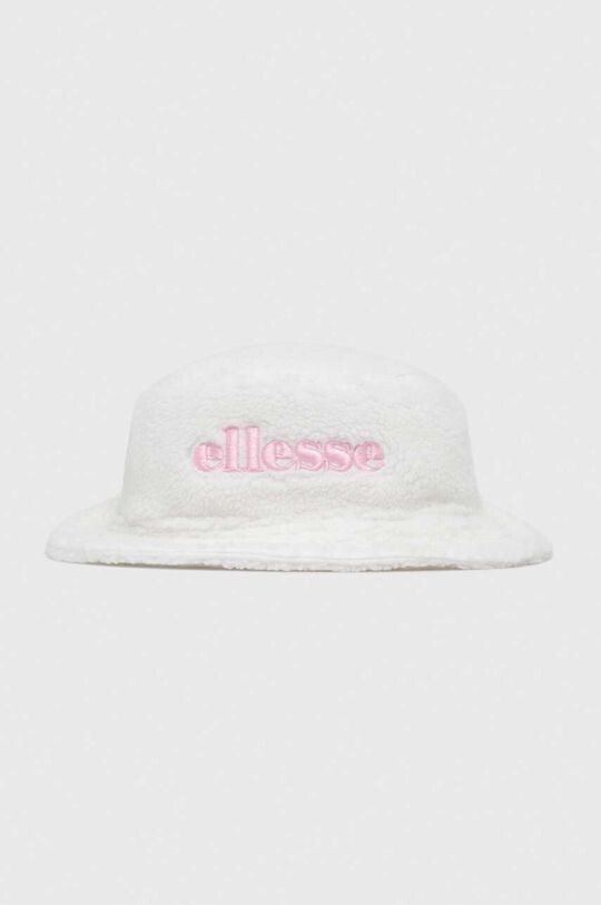 

Шапка Ellesse, белый