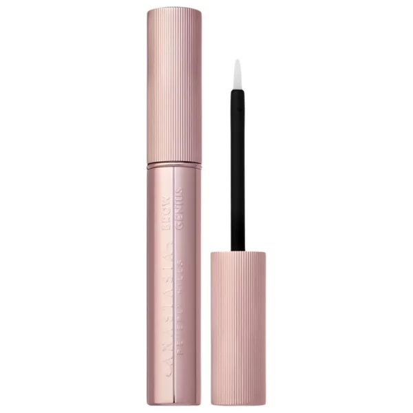 

Кондиционирующая сыворотка для бровей Brow Genius Anastasia Beverly Hills, 2 гр