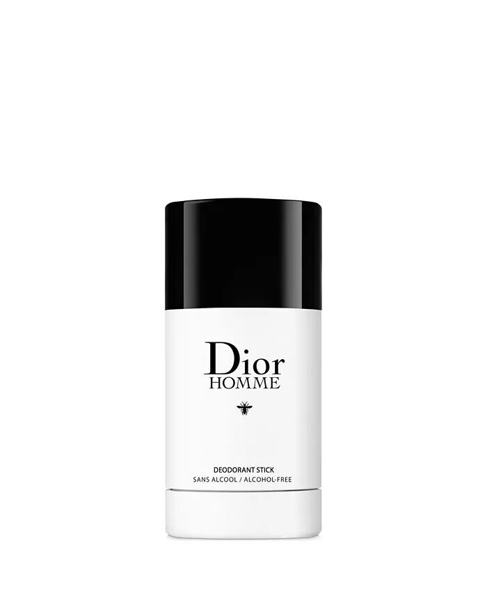 

Дезодорант-стик Dior для мужской туалетной воды, 2,6 унции