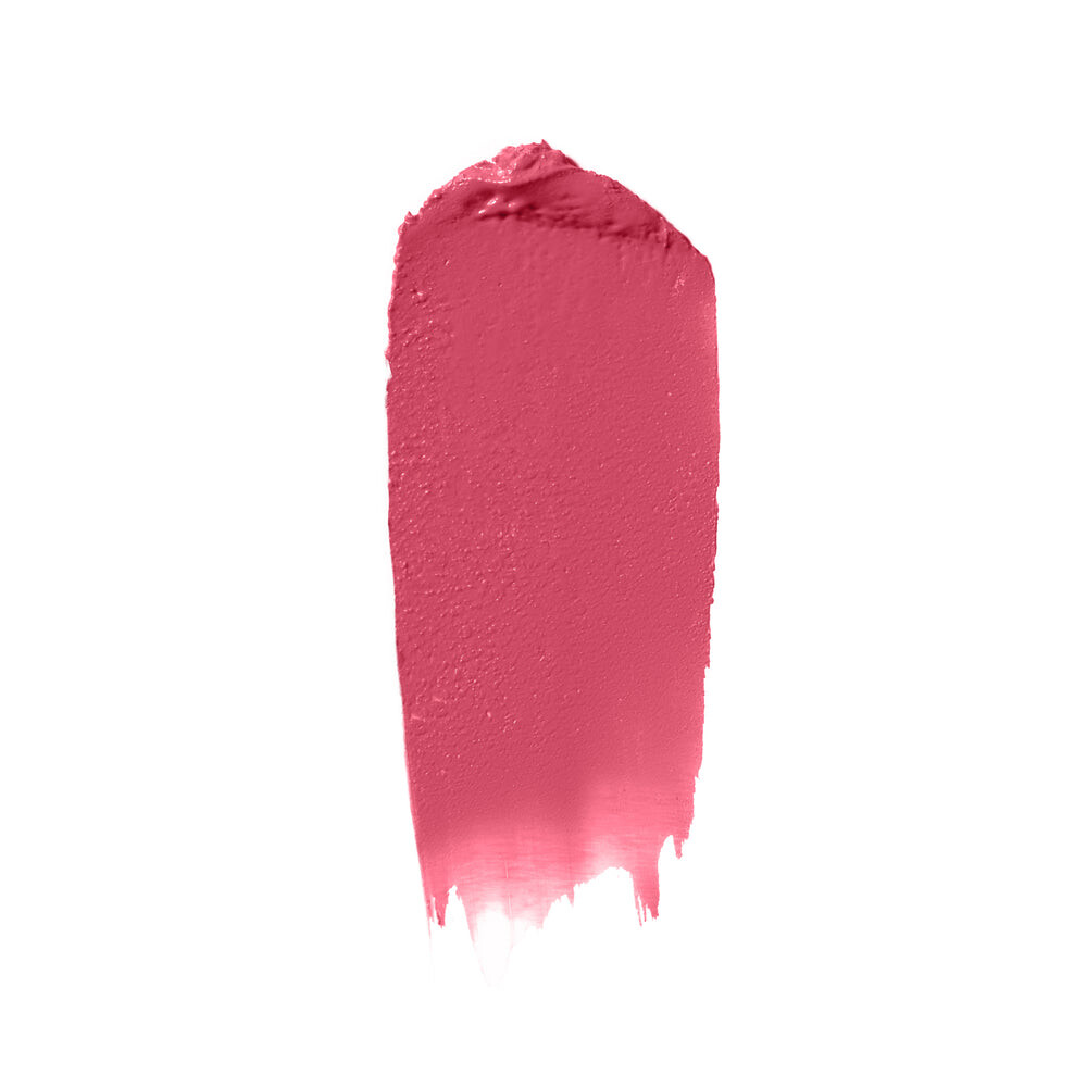 Бальзам для губ Kylie Cosmetics Lip & Cheek Glow Balm, medium rosewood/mellow berry — фото 2