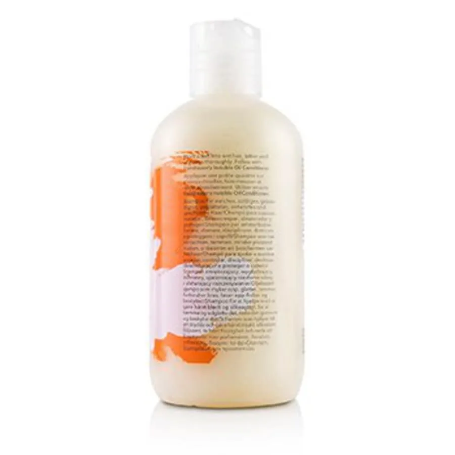 Bumble And Bumble - Bb. Шампунь для волос Invisible Oil (для сухих волос) 250 мл / 8,5 унции — фото 2