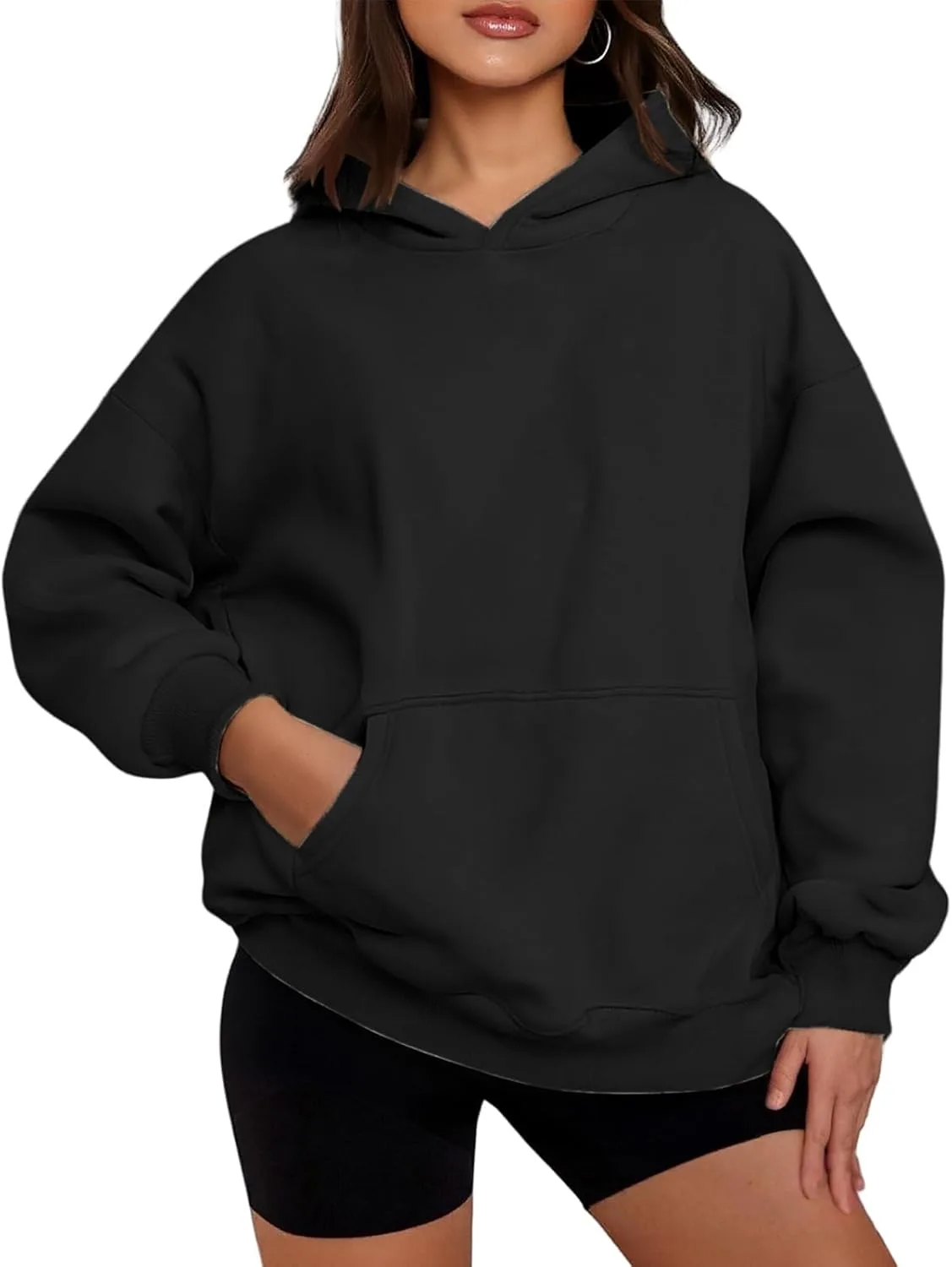 

Толстовка Jesus Hoodie с принтом Yahweh Forgiven, уличный стиль, оверсайз Baimiu