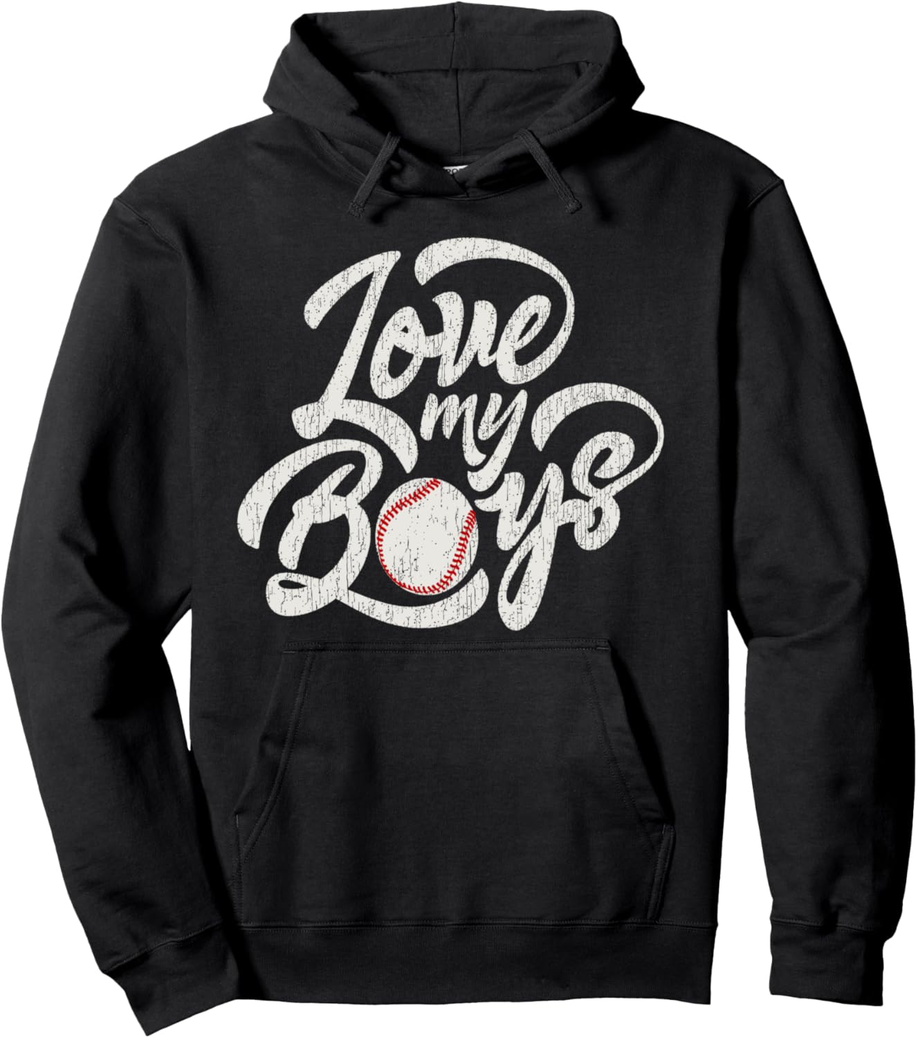 

Толстовка Love My Boys Baseball Inspired Double Play Practice Game Hoodie, черная Alabri, Черный, Толстовка Love My Boys Baseball Inspired Double Play Practice Game Hoodie, черная Alabri