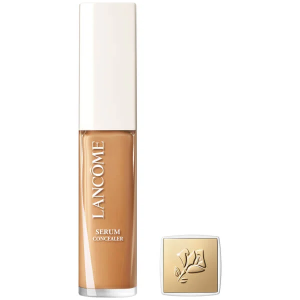 

Teint idôle ultra wear консилер для ухода и сияния Lancôme, 13 мл., цвет 405w