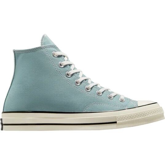 

Кроссовки Chuck 70 Converse, цвет Blau/Beige/Schwarz