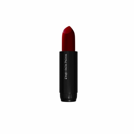 Губная помада Lumi-Matt Lipstick Refill System 41 - 4g