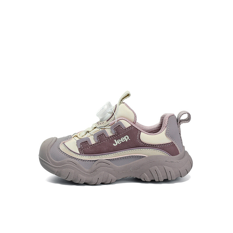 

Кроссовки Jeep Kids' Casual Shoes Kids