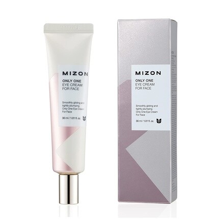 

Крем для глаз Only One для лица 30 мл, Mizon