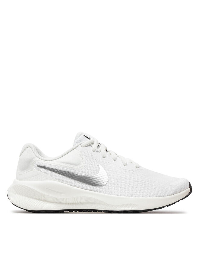

Кроссовки Nike, белый