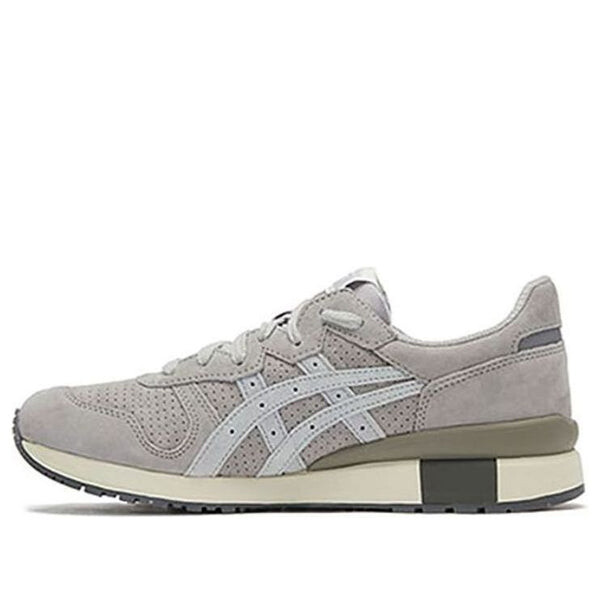 

Кроссовки союзник Onitsuka Tiger, серый
