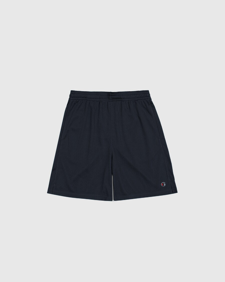 

Обычные брюки Champion Authentic Athletic Apparel, черный