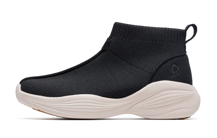 

Кроссовки для образа жизни унисекс с низким верхом Rebecca Lim'S, темно-серый