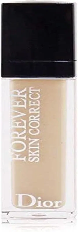 Консилер Dior 1.5N Neutral 11 мл