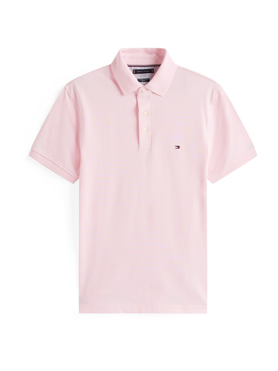 

Рубашка TOMMY HILFIGER CORE 1985, Rose