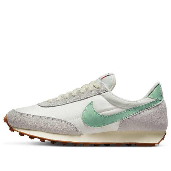 

Кроссовки dbreak se Nike, белый
